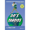 Do's and Taboos Around the World - Paperback