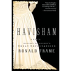 Havisham: A Novel Inspired by Dickens's Great Expectations - Paperback