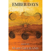Ember Days - Paperback