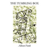The Tumbling Box - Paperback
