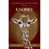 Knobby - Paperback