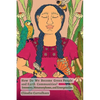 How Do We Become Green People and Earth Communities?: Inventory, Metamorphoses, and Emergenc(i)es - Paperback