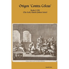 Origen 'Contra Celcus' - Paperback