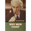 Why Men Fight - Paperback