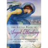 The Little Book of Angel Healing: First Aid from the Heavenly Realms - Paperback