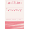 Democracy - Paperback