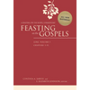 Feasting on the Gospels--Luke, Volume 1: A Feasting on the Word Commentary - Paperback