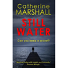 Still Water - Paperback