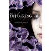 The Devouring - Paperback