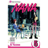 Nana, Vol. 5 - Paperback