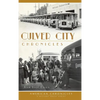 Culver City Chronicles - Hardcover