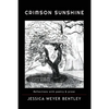 Crimson Sunshine - Paperback