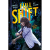 Full Shift: A Graphic Novel - Paperback