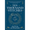 Ten Thousand Stitches - Paperback