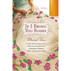If I Bring You Roses - Paperback