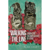 Walking the Line - Paperback