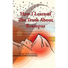 How I Learned The Truth About Krampus - Paperback