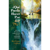 Que Puedo Hacer Por Mi: Como sanar del trauma de la adiccion sexual y la adiccion pornografia de mi esposo - Paperback