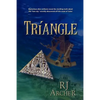 Triangle - Paperback