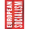 European Socialism: A Concise History with Documents - Paperback