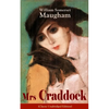The Mrs Craddock (Classic Unabridged Edition): Women's Suffrage - Utilitarian Feminism: Liberty for Women as Well as Menm, Liberty to Govern Their Own - Paperback