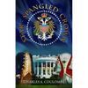 Star-Spangled Crown: A Simple Guide to the American Monarchy - Paperback