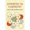 Symmetry in Chemistry - Paperback