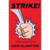 Strike! - Paperback