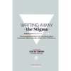 Writing Away the Stigma: Ten Courageous Writers Tell True Stories About Depression, Bipolar Disorder, ADHD, OCD, PTSD & more - Paperback