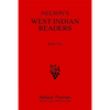 West Indian Reader Bk 2 - Paperback