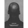 Glenn Ligon: Distinguishing Piss from Rain: Writings and Interviews - Paperback