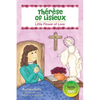 Therese of Lisieux: Little Flower of Love - Paperback