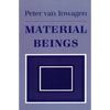 Material Beings - Hardcover
