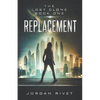 Replacement - Paperback