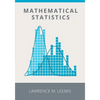 Mathematical Statistics - Paperback