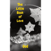 The Little Book of Love - Paperback
