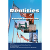 Realities of Foreign Service Life - Paperback