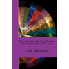 The Numbers & The Words: English Qaballa and the Book of the Law - Paperback
