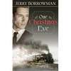 One Christmas Eve - Paperback