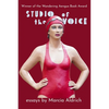 Studio of the Voice - Paperback