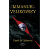 Earth in Upheaval - Hardcover