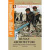 "If I touch the Depth of Your Heart ... ": The Human Promise of Poetry in Memories of Mahmoud Darwish - Hardcover