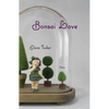 Bonsai Love - Paperback