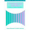 Constructing Cultures: Essay on Literary Translation - Paperback