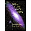 When Stars Look Down - Paperback