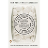 The Healing of America: A Global Quest for Better, Cheaper, and Fairer Health Care - Paperback