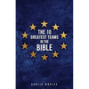 The 10 Greatest Teams in the Bible - Paperback