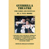 Guerrilla Theatre: For Faires and Festivals - Paperback