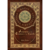 Journey to the Center of the Earth (Royal Collector's Edition) (Case Laminate Hardcover with Jacket) - Hardcover