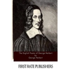 The English Poems of George Herbert - Paperback